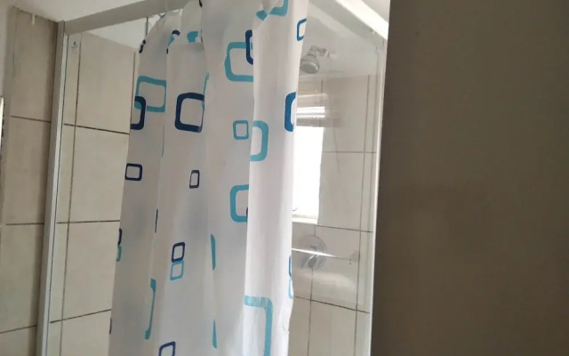 Velindo Guest Rooms