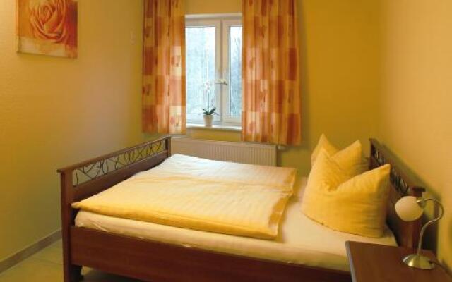 WassermannApartments