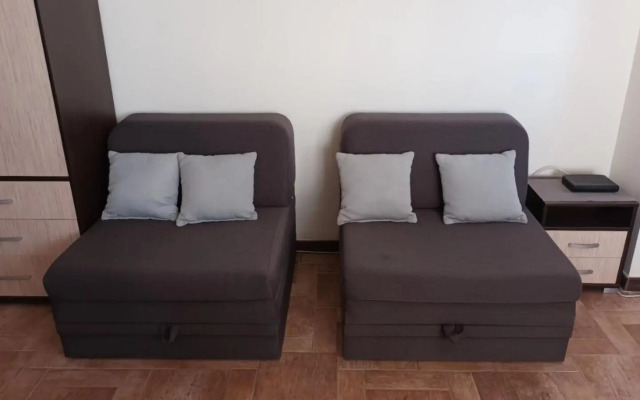 Apartment Nina Kopaonik