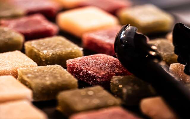 Kyriad VILLENEUVE SAINT GEORGES