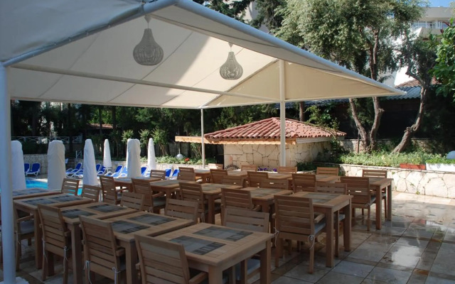 Villa Adora Beach - Special Class