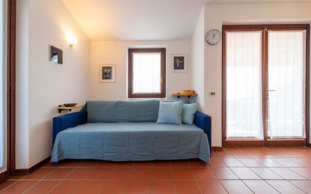 Marigold Apartment by Wonderful Italy