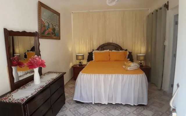 Hotel  Bella Savonesa
