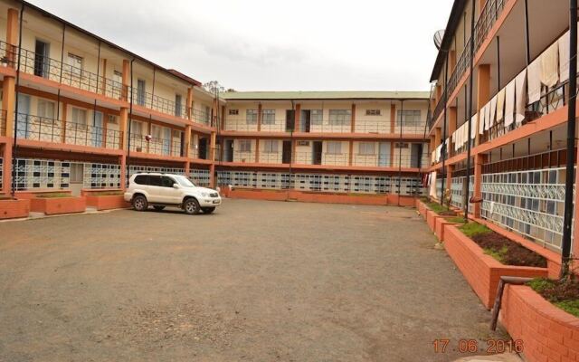 hotelImage