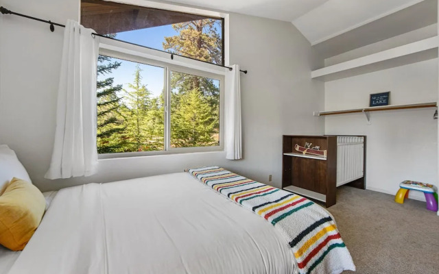 Mt Doble Dream Home #504