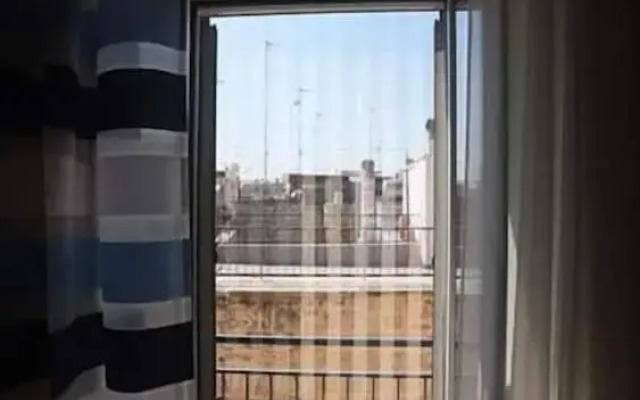 Acquamarina Casa Vacanza