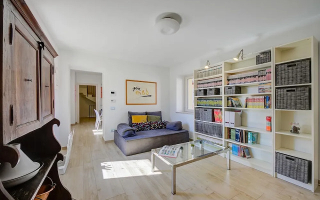 Henry-historic Center 300mt From Lake