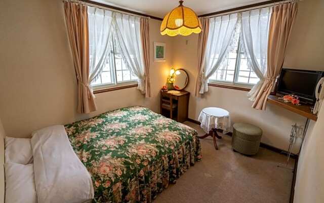 Kitaazumi-gun - Hotel / Vacation STAY 71149