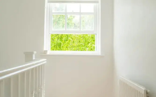 Modern Tower Bridge 2BR Town House