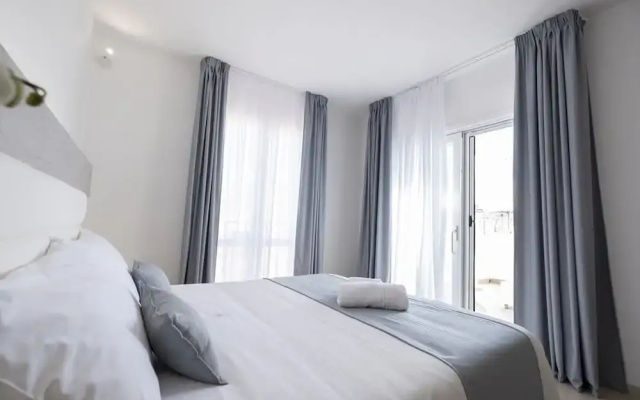 Imera B&B