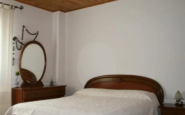 B&B Villa Maria