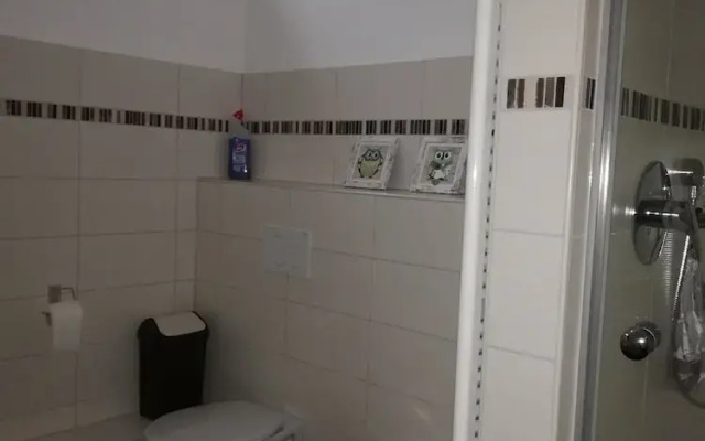 Glücksmomente Helenenhof