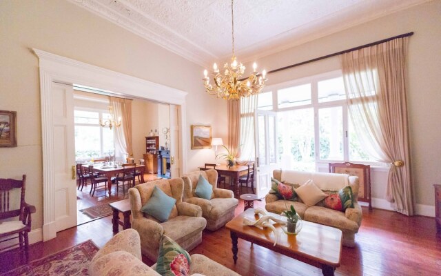 Lovely Spacious Room With Breakfast on one of our top Picks in Pretoria