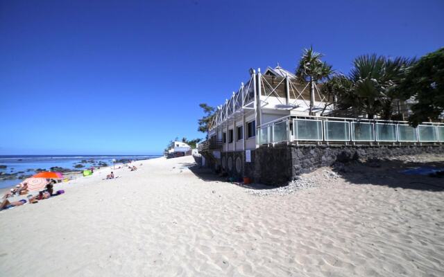 Alize Plage