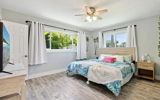 436 Cocoa Isles Blvd