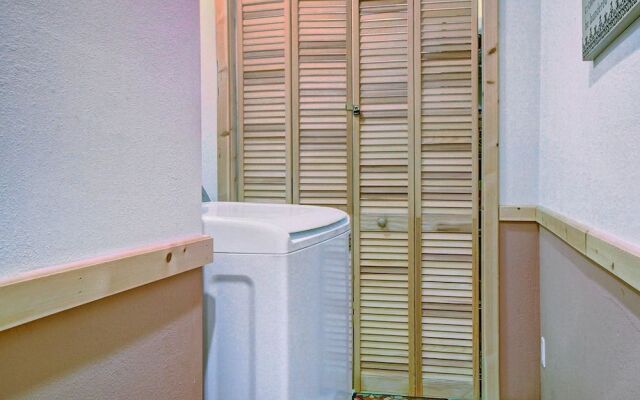 Quandary View Lodge by RedAwning