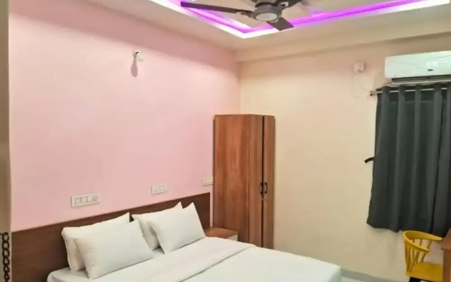 C Suites1247 Diamond