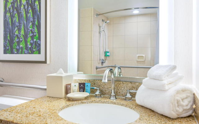 Crowne Plaza New Orleans French Qtr - Astor by IHG