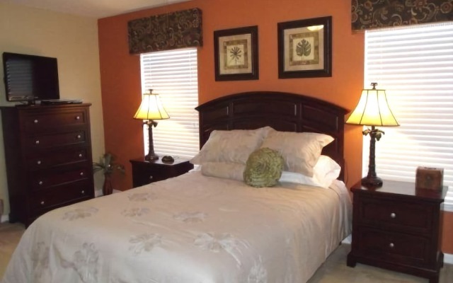 WS001OR