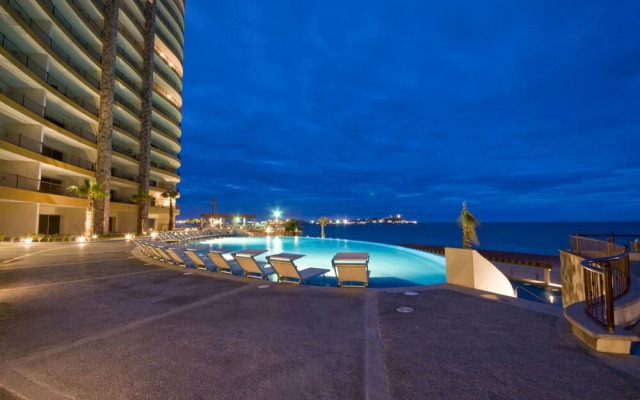 Sonoran Sky 3BR 802 Upper Sky by Casago