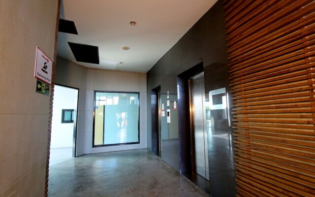 Royal King Suite