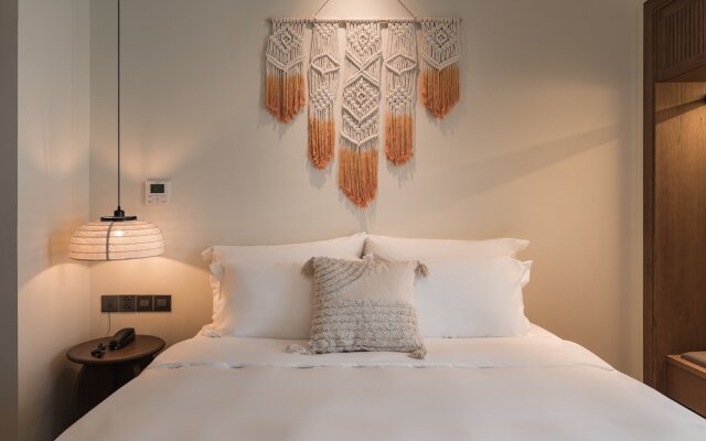 Su Casa Phu Quoc Long Beach