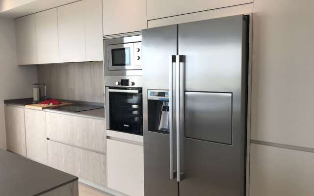 Panorama Luxury By HAPPYVILA