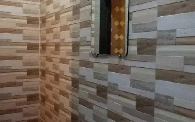 Shalimar Guest House