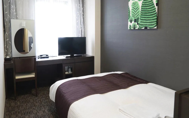 Osaka AirTerminal Hotel