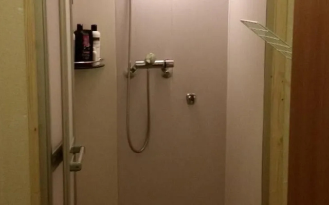Sophiearth Hostel Tokyo