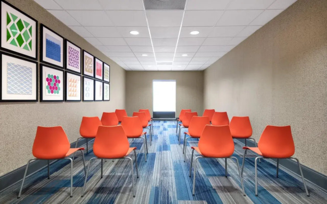 Holiday Inn Express & Suites Grenada by IHG