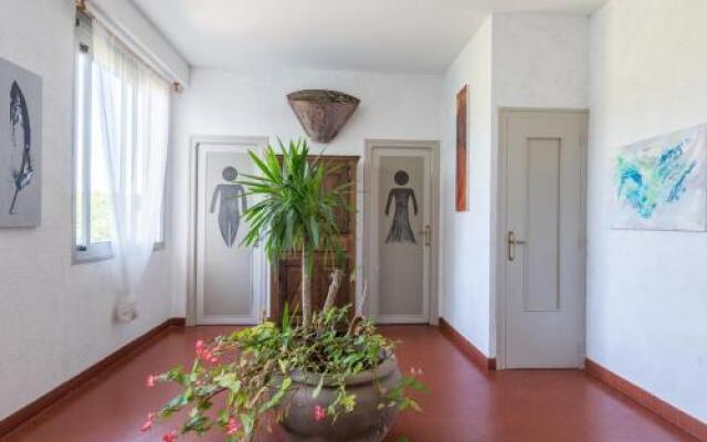 Le Relais de l'Armagnac