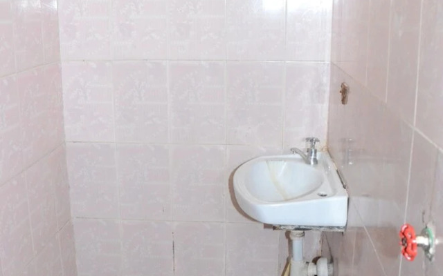 Care Guest House