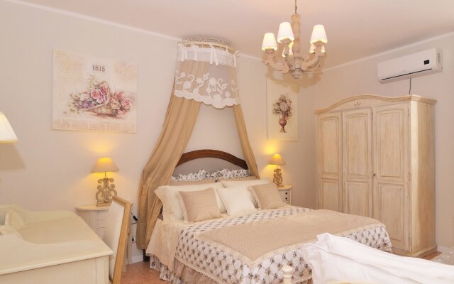 Vacanze Romantiche A Modica