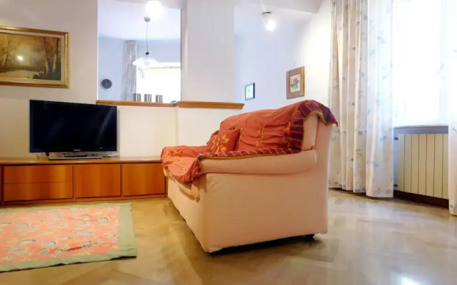 nuovissimo e funzionale