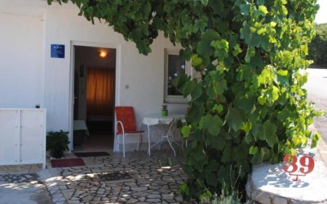 Guest House Adria