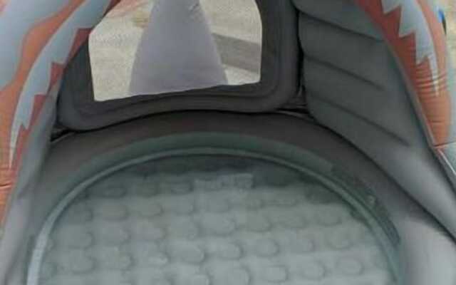 Oportoland T1 Design