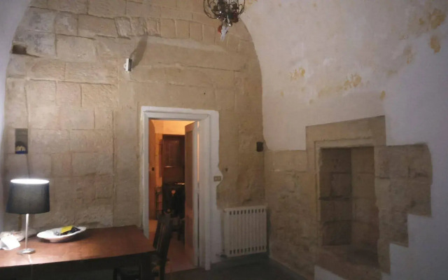Palazzo Marturano