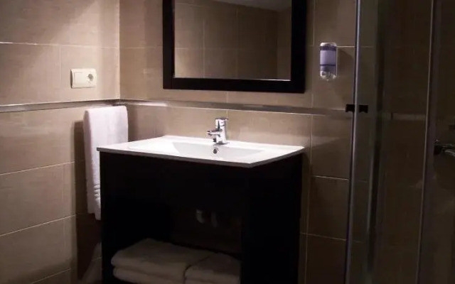 Hotel Rural Corazón de las Arribes