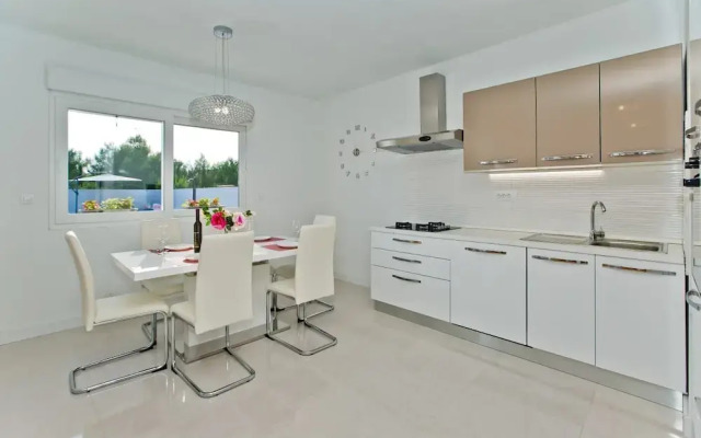 Villa Blazen