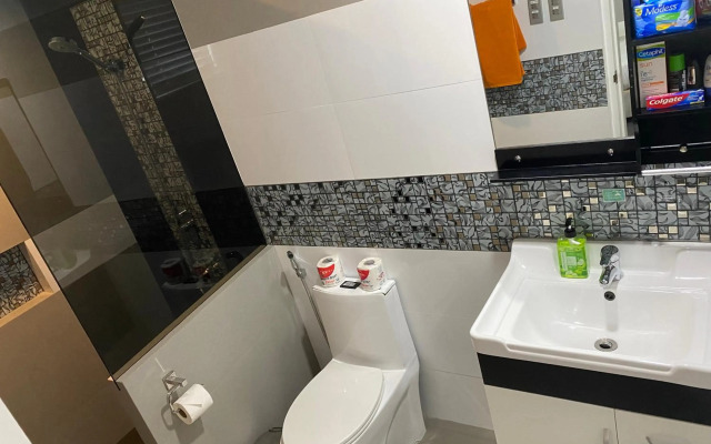 Lalaguna Villas Luxury Dive Resort & Spa