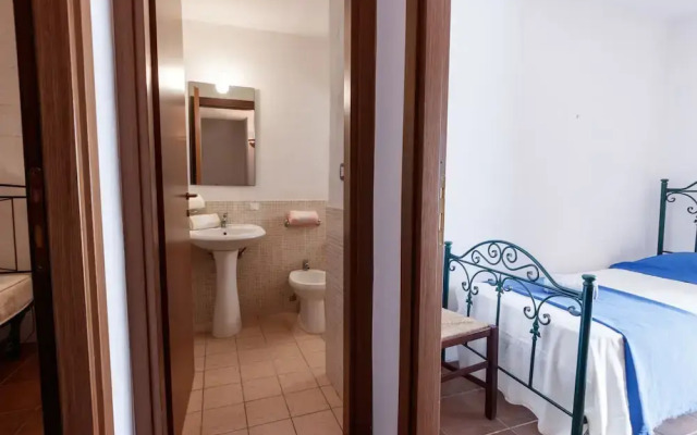 Residence I Quattro Venti