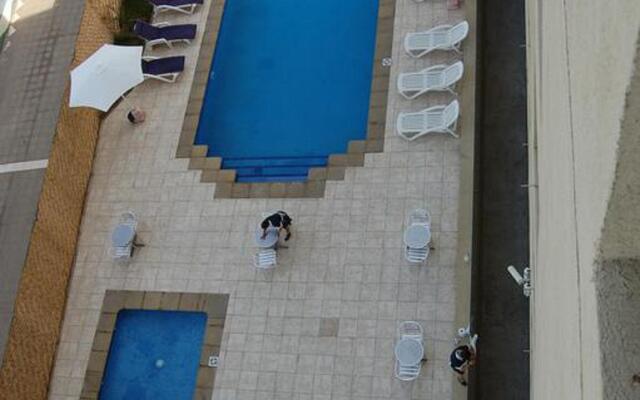 Diego de Almagro Arica