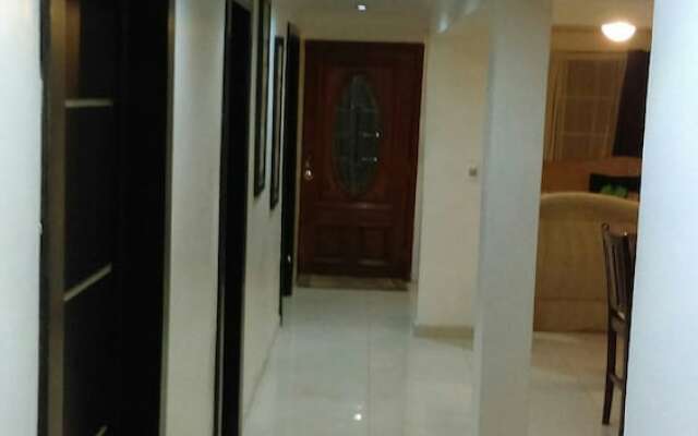 Modern vacational home close to Costco and Walmart
