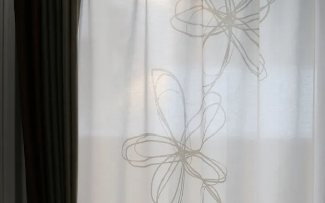 Residence Hotel 13 / Vacation STAY 9439