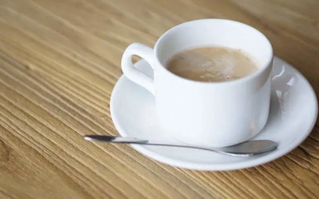 The Twelve Manor Terraces Lodge