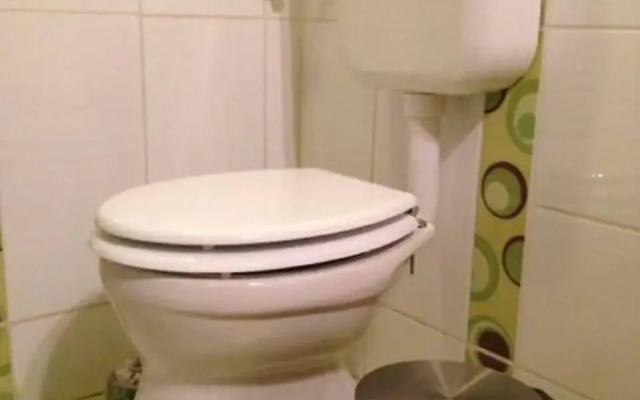 Tobacco Road Apartman Budapest
