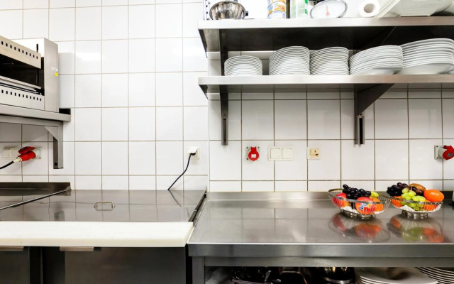 Waldhotel Schipp-Hummert