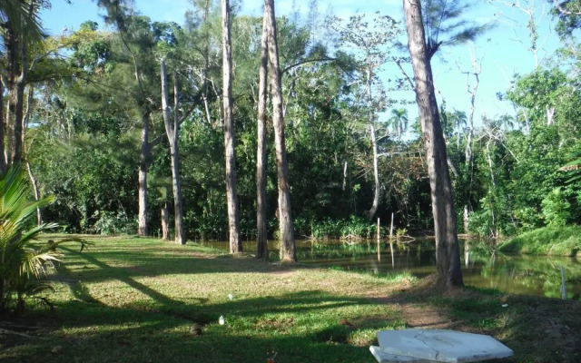 Villas Del Rey Hotel