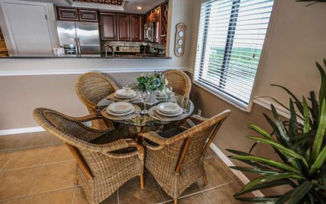 Windward Point 608